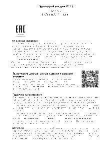 ПС P133  арт. P133p-pp  20250312